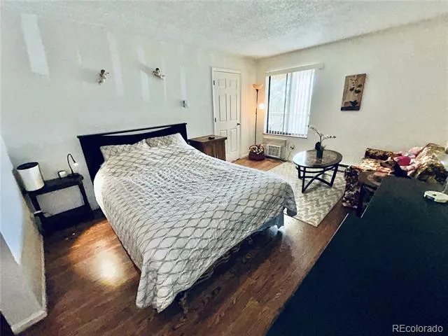 14852 E Kentucky Drive #935 Aurora, CO 80012