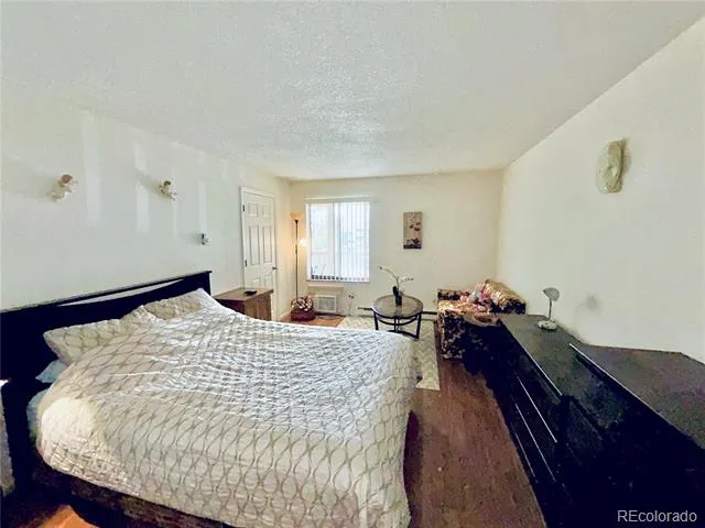 14852 E Kentucky Drive #935 Aurora, CO 80012