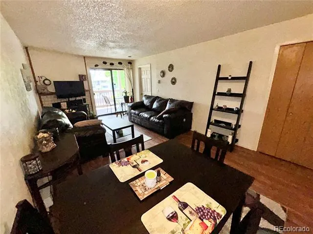 14852 E Kentucky Drive #935 Aurora, CO 80012