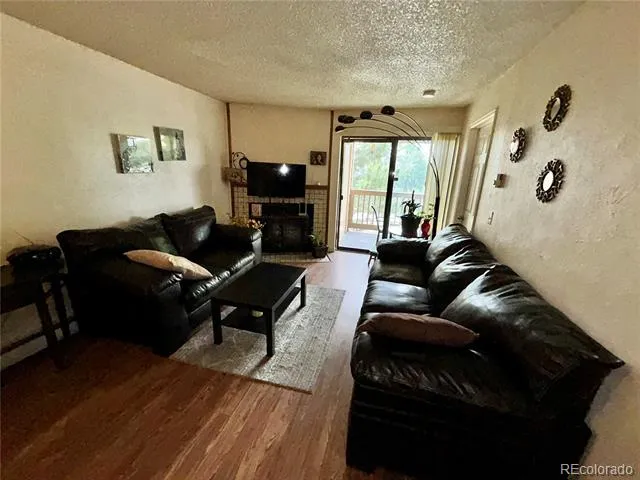 14852 E Kentucky Drive #935 Aurora, CO 80012