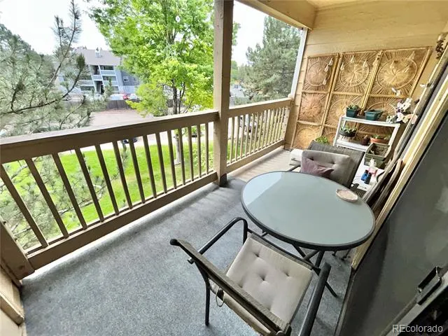 14852 E Kentucky Drive #935 Aurora, CO 80012