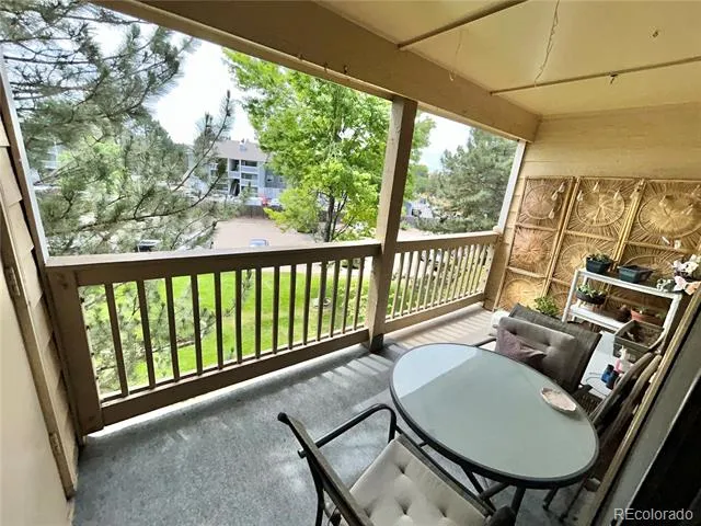 14852 E Kentucky Drive #935 Aurora, CO 80012