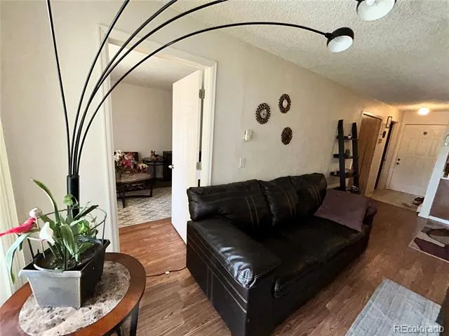 14852 E Kentucky Drive #935 Aurora, CO 80012
