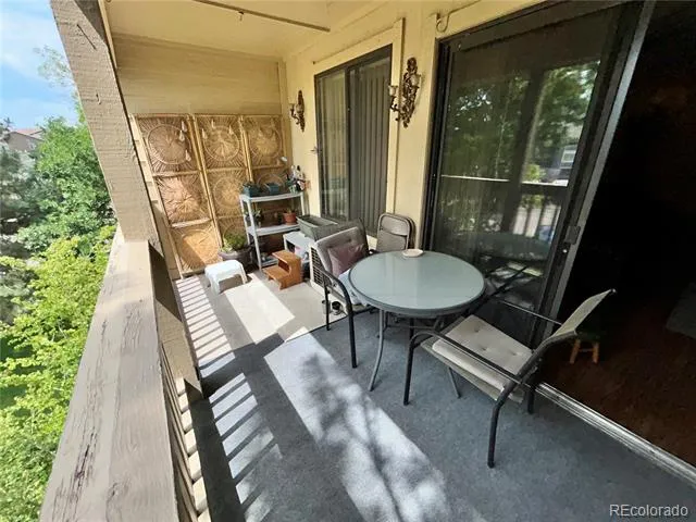 14852 E Kentucky Drive #935 Aurora, CO 80012