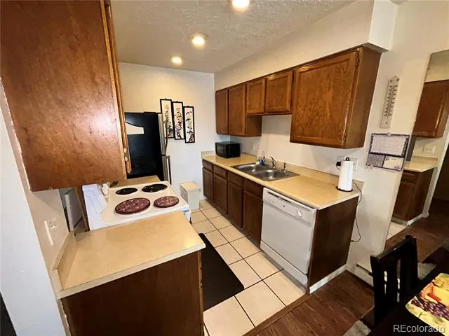 14852 E Kentucky Drive #935 Aurora, CO 80012