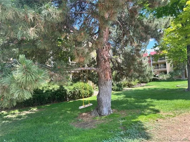 14852 E Kentucky Drive #935 Aurora, CO 80012