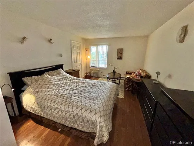 14852 E Kentucky Drive #935 Aurora, CO 80012