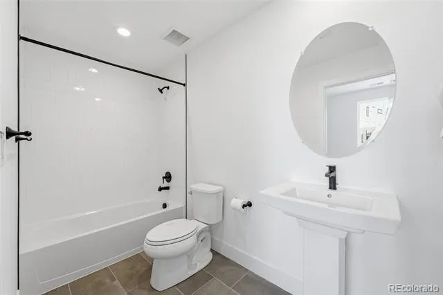 2361 Junegrass Lane Superior, CO 80027