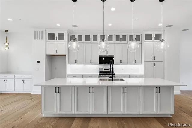 2361 Junegrass Lane Superior, CO 80027