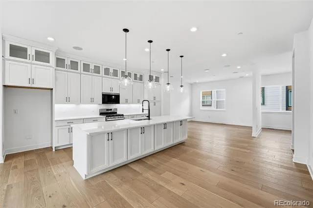2361 Junegrass Lane Superior, CO 80027