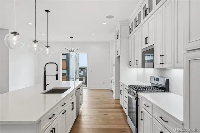2361 Junegrass Lane Superior, CO 80027
