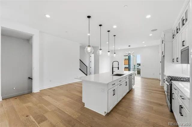 2361 Junegrass Lane Superior, CO 80027