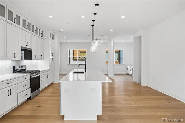2361 Junegrass Lane Superior, CO 80027