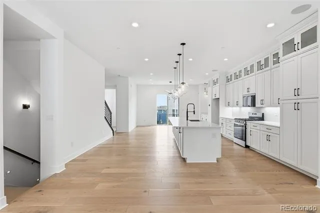 2361 Junegrass Lane Superior, CO 80027