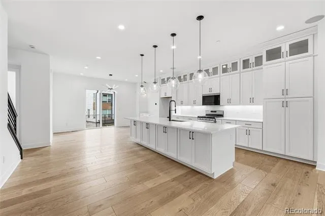 2361 Junegrass Lane Superior, CO 80027