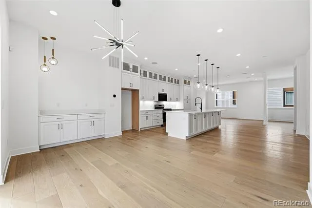 2361 Junegrass Lane Superior, CO 80027