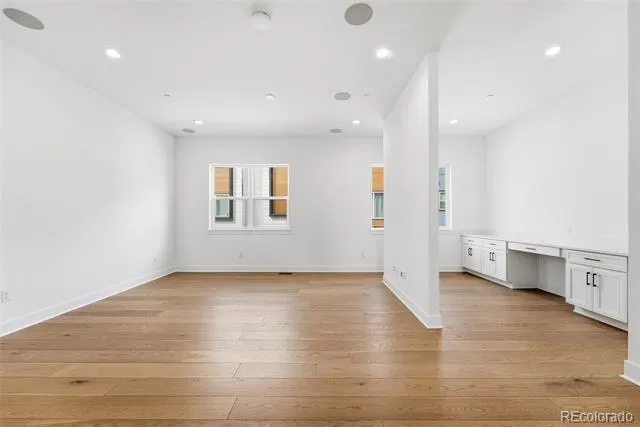 2361 Junegrass Lane Superior, CO 80027