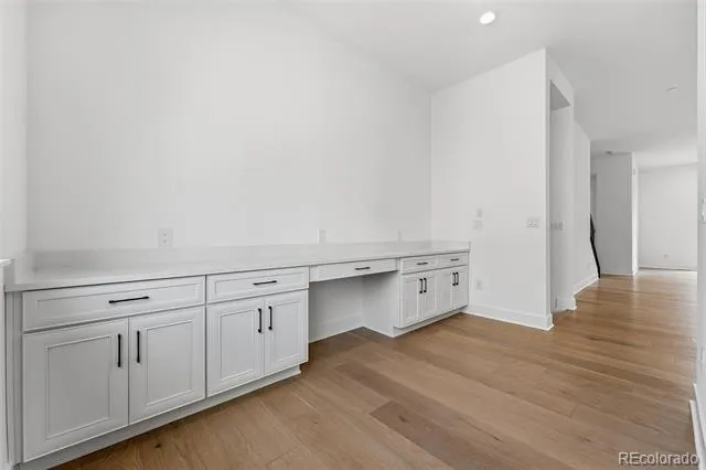 2361 Junegrass Lane Superior, CO 80027
