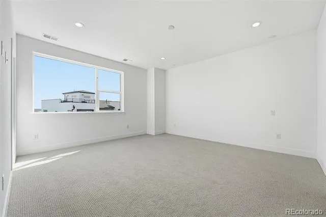 2361 Junegrass Lane Superior, CO 80027
