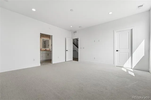 2361 Junegrass Lane Superior, CO 80027