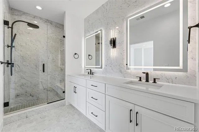2361 Junegrass Lane Superior, CO 80027