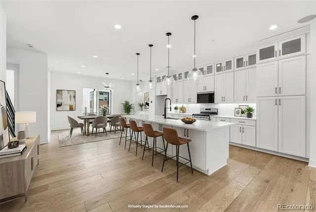 2361 Junegrass Lane Superior, CO 80027