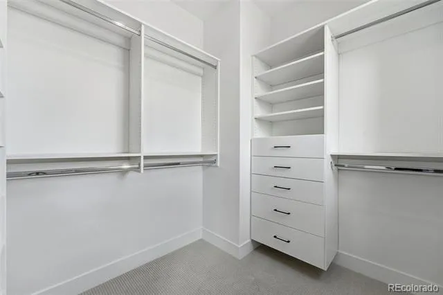 2361 Junegrass Lane Superior, CO 80027