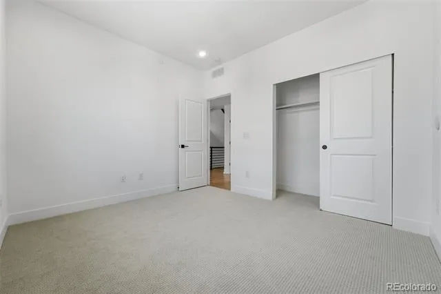 2361 Junegrass Lane Superior, CO 80027
