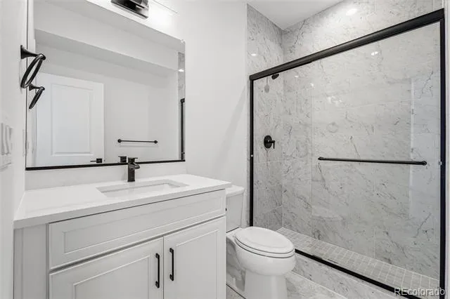 2361 Junegrass Lane Superior, CO 80027