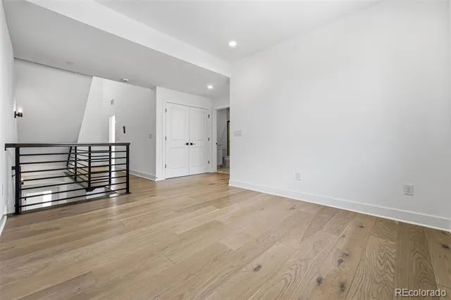 2361 Junegrass Lane Superior, CO 80027