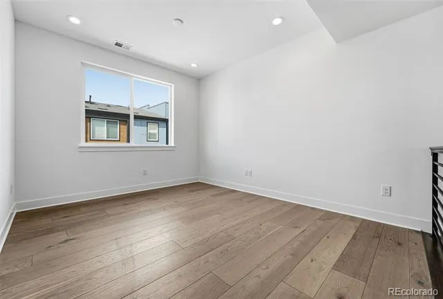 2361 Junegrass Lane Superior, CO 80027