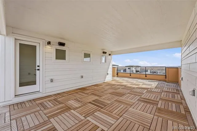 2361 Junegrass Lane Superior, CO 80027