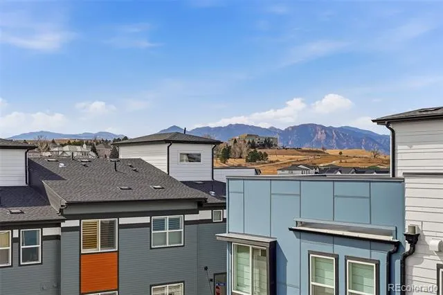 2361 Junegrass Lane Superior, CO 80027