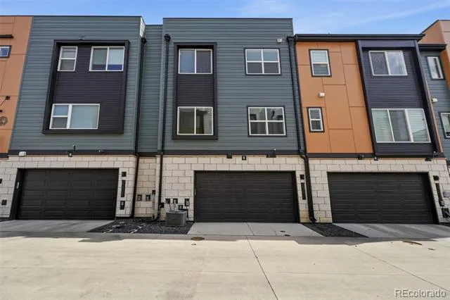 2361 Junegrass Lane Superior, CO 80027