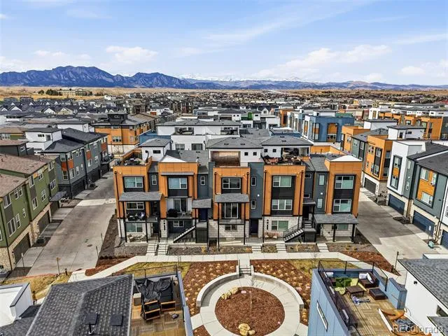 2361 Junegrass Lane Superior, CO 80027