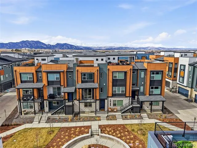 2361 Junegrass Lane Superior, CO 80027