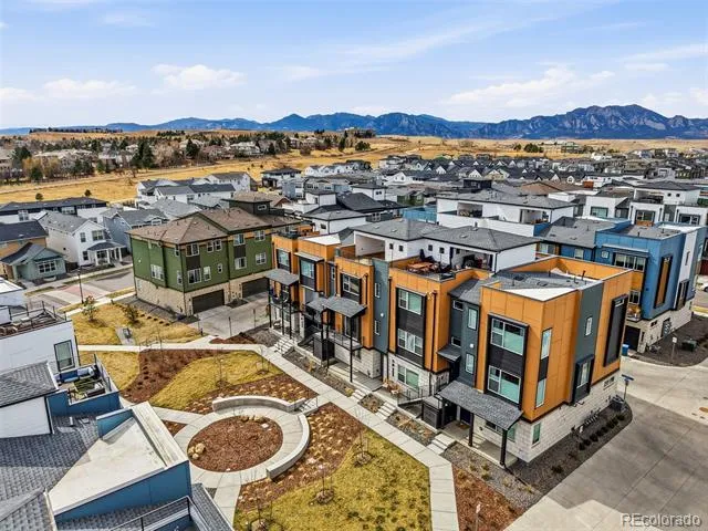 2361 Junegrass Lane Superior, CO 80027