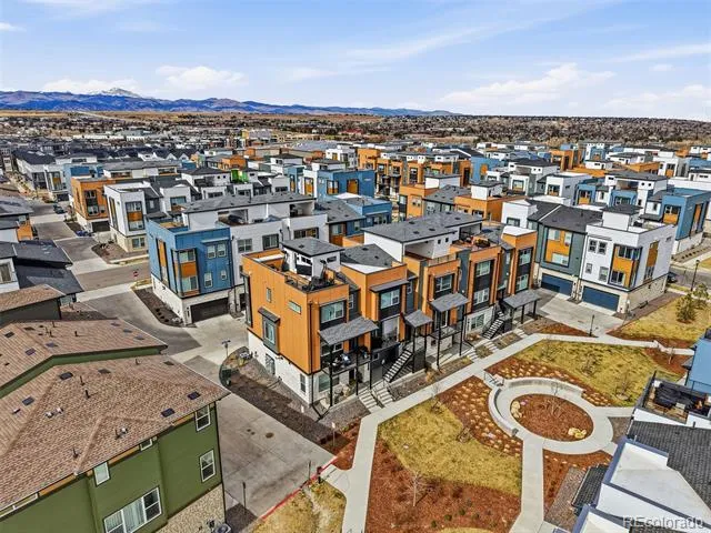 2361 Junegrass Lane Superior, CO 80027