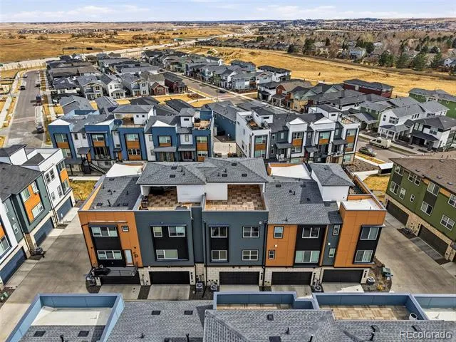 2361 Junegrass Lane Superior, CO 80027