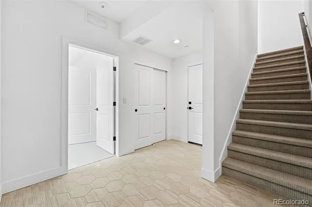 2361 Junegrass Lane Superior, CO 80027