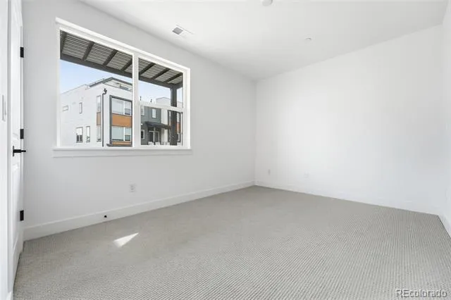 2361 Junegrass Lane Superior, CO 80027