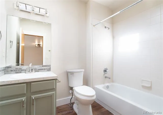 384 Audrey Drive Loveland, CO 80537