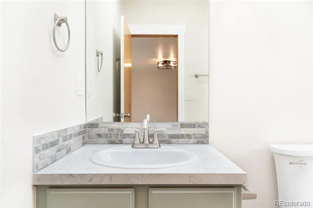 384 Audrey Drive Loveland, CO 80537