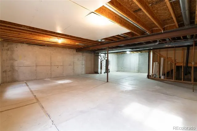 384 Audrey Drive Loveland, CO 80537