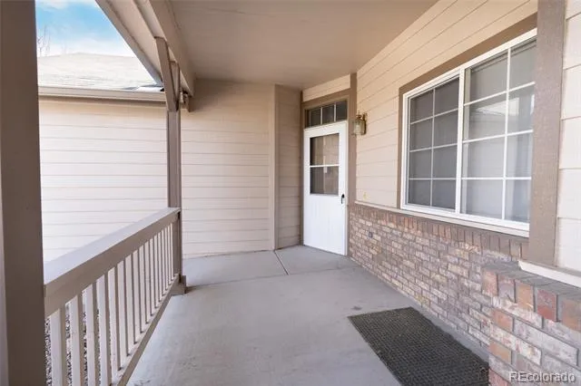 384 Audrey Drive Loveland, CO 80537