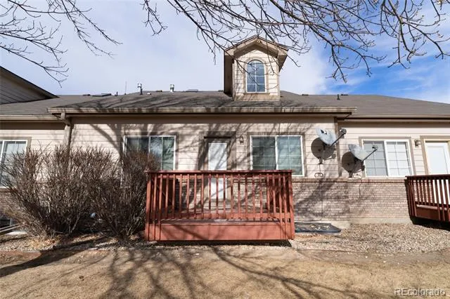 384 Audrey Drive Loveland, CO 80537