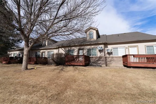 384 Audrey Drive Loveland, CO 80537