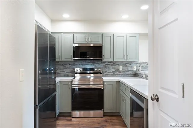 384 Audrey Drive Loveland, CO 80537