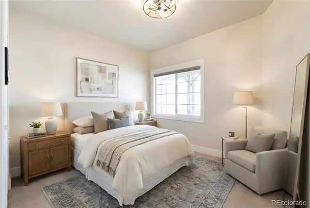 384 Audrey Drive Loveland, CO 80537