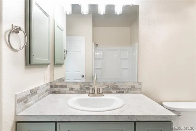 384 Audrey Drive Loveland, CO 80537